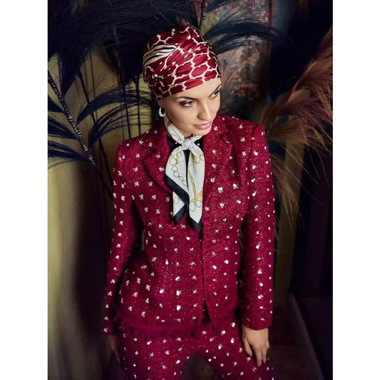Parukapood-peakate-turban-sapphire