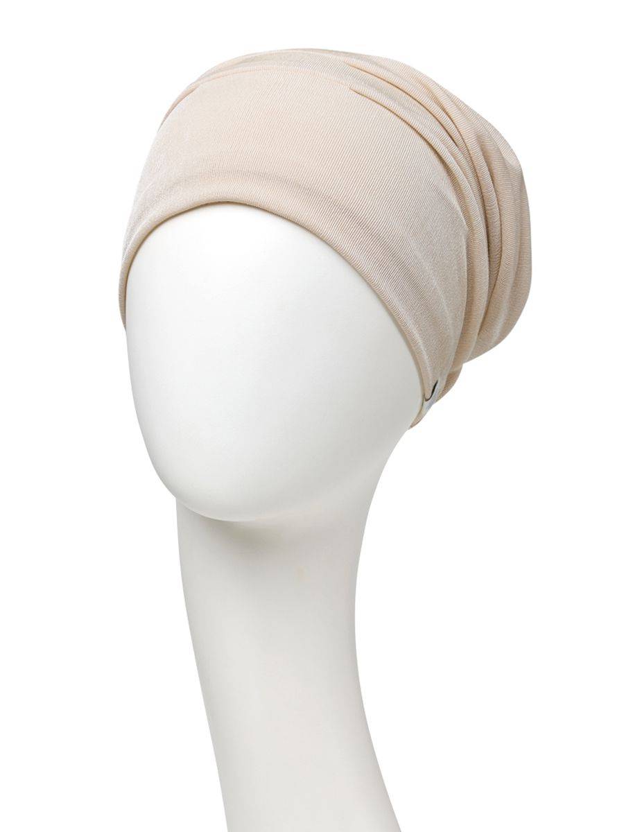 Parukapood-peakate-turban2