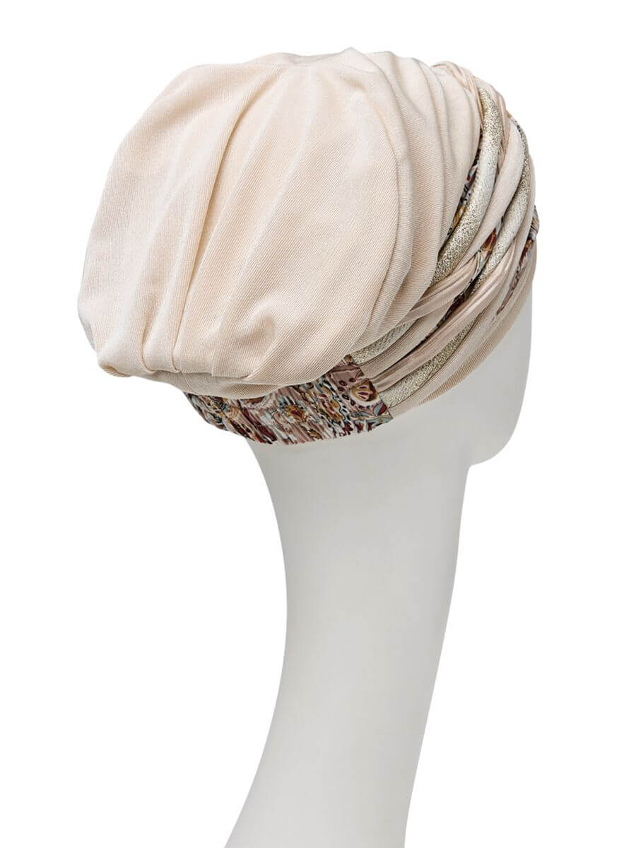 Parukapood-peakate-turban3