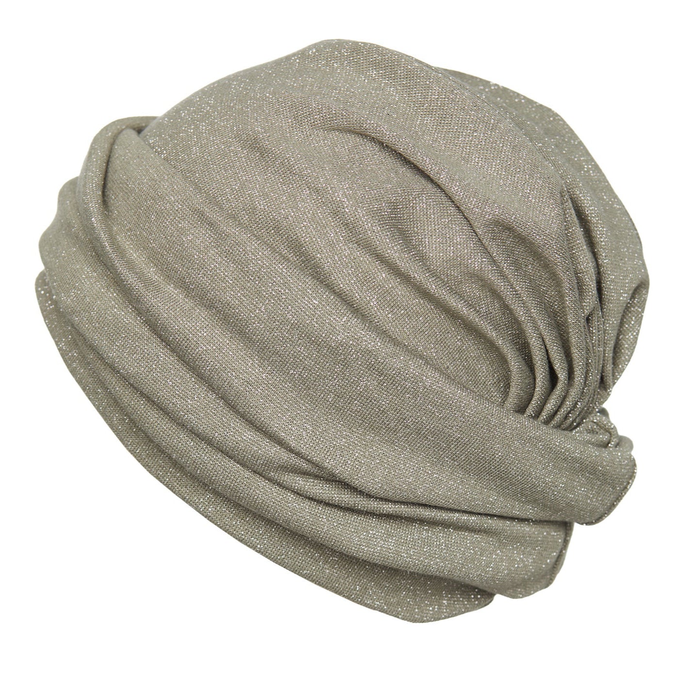 Parukapood-peakatted-Set_Iva_olive