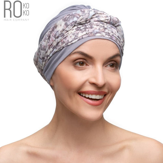 Parukapood-peakatted-Turbans_Premium_Beata