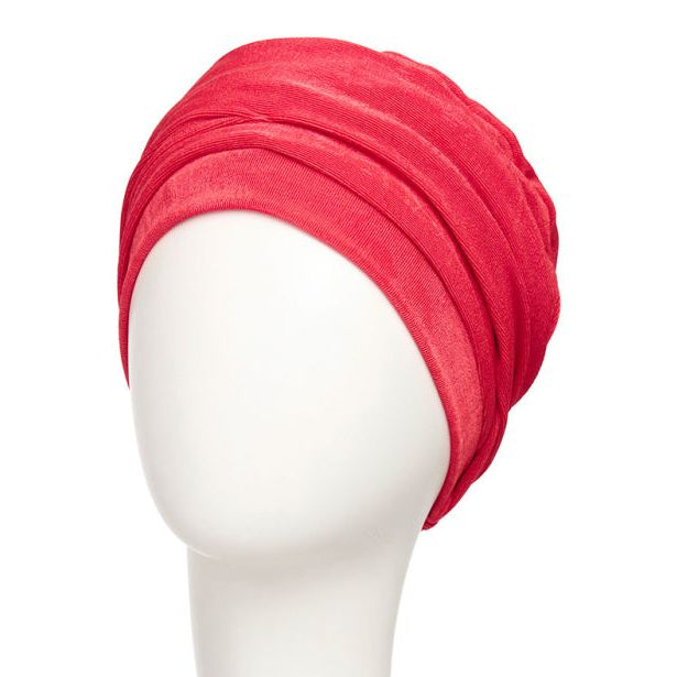 Parukapood-peakatted-hoc-aria-coral-rouge_01