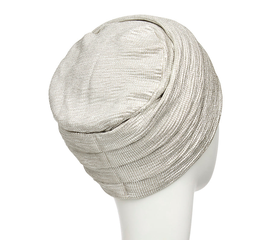 Parukapood-peakatted-mütsid-turban-silver charm1
