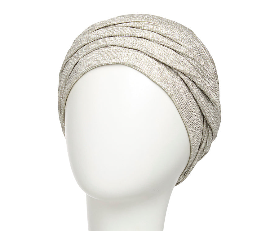 Parukapood-peakatted-mütsid-turban-silver charm2