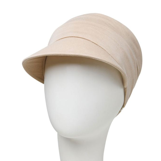 Parukapood-peakatted-päikesekaitsega-hoc-bella-feather-beige_02