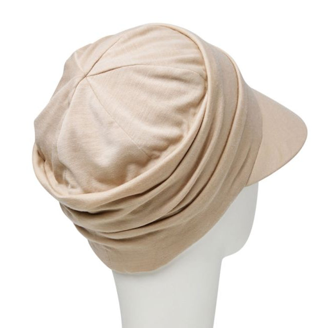 Parukapood-peakatted-päikesekaitsega-hoc-bella-feather-beige_03