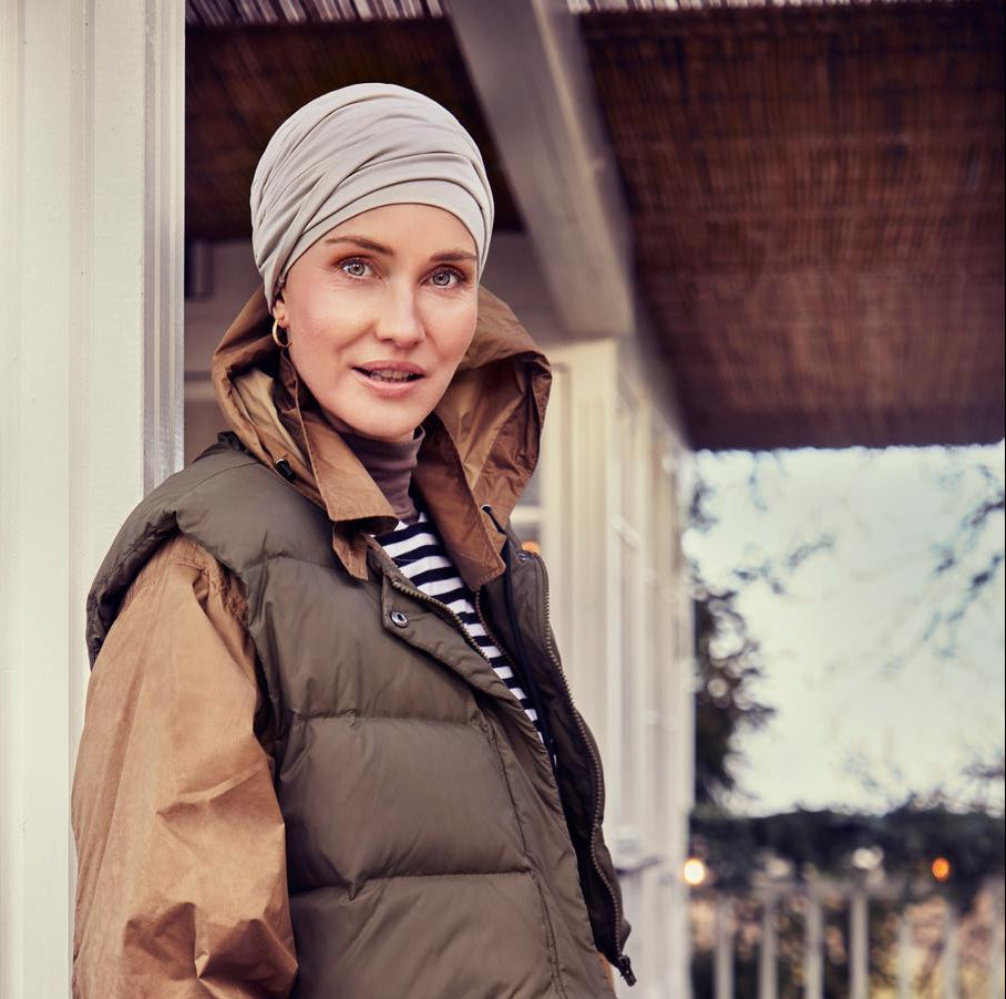 Parukapood-peakatted-puuvillane-pambus-muts-HOC_Nomi1