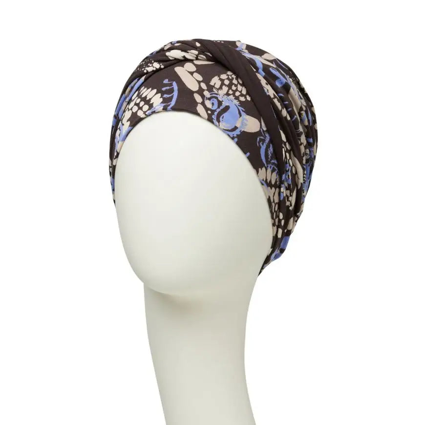 Parukapood-peakatted-turban-shakti1