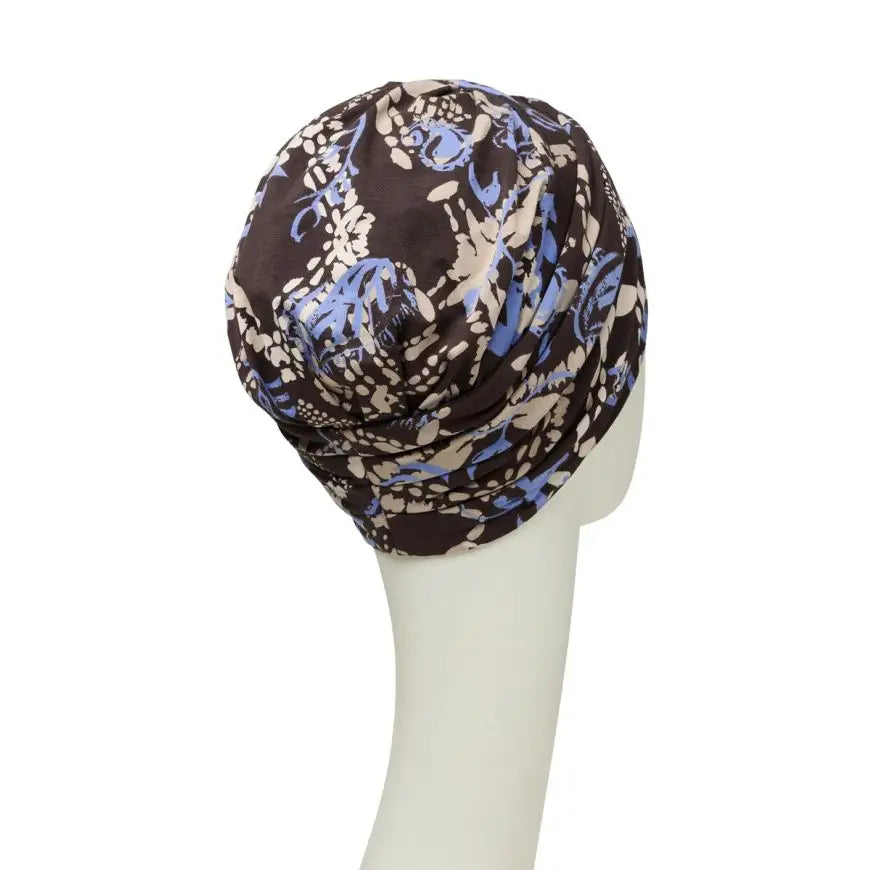 Parukapood-peakatted-turban-shakti2