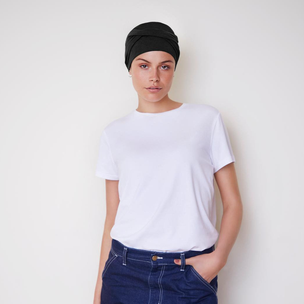 Parukapood-peakatted-turbanid-HOC_Zoya