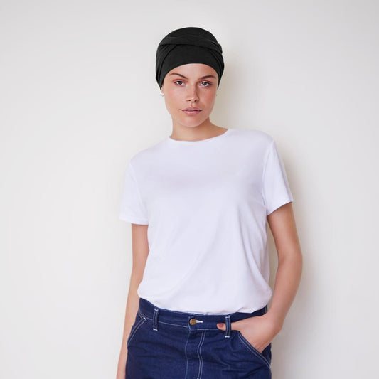 Parukapood-peakatted-turbanid-HOC_Zoya