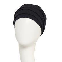 Parukapood-peakatted-turbanid-HOC_Zoya1