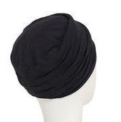 Parukapood-peakatted-turbanid-HOC_Zoya2