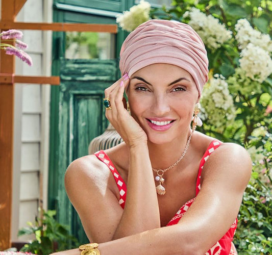 Parukapood-peakatted-turbanid-hoc-aria-pearl-blush_01