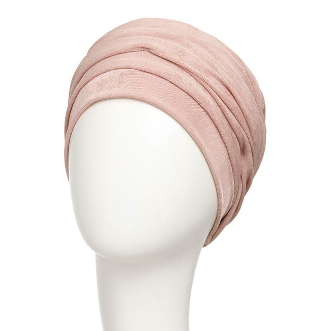 Parukapood-peakatted-turbanid-hoc-aria-pearl-blush_02
