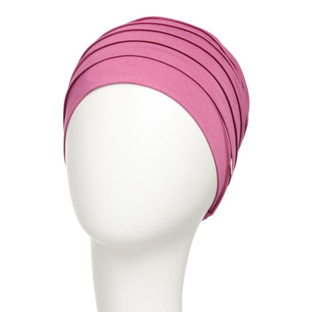 Parukapood-peakatted-turbanid-hoc-yoga-rose-wine_2