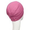 Parukapood-peakatted-turbanid-hoc-yoga-rose-wine_3