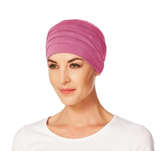 Parukapood-peakatted-turbanid-hoc-yoga1