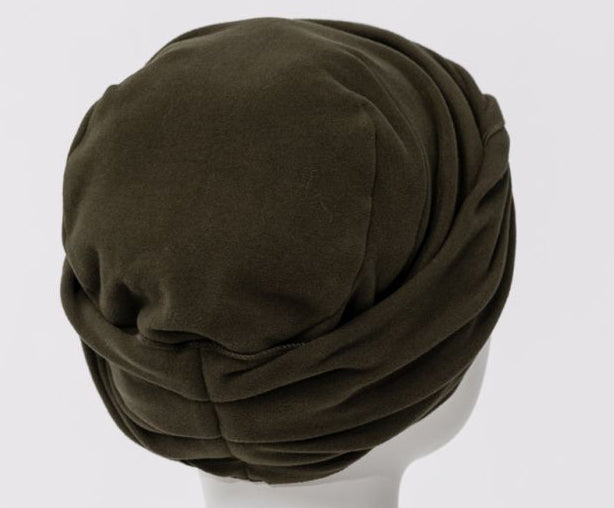 Parukapood-peakatted-turbanid-hoczoya-kombugreen1