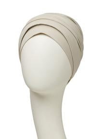 Parukapood-peakatted-turbanid-mütsid1