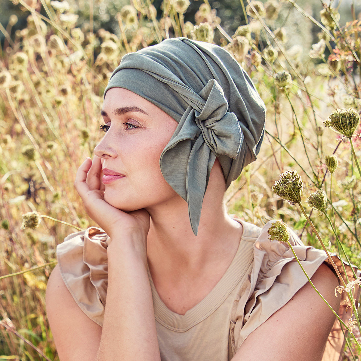Parukapood-pearätik-turban-hocbeatrice