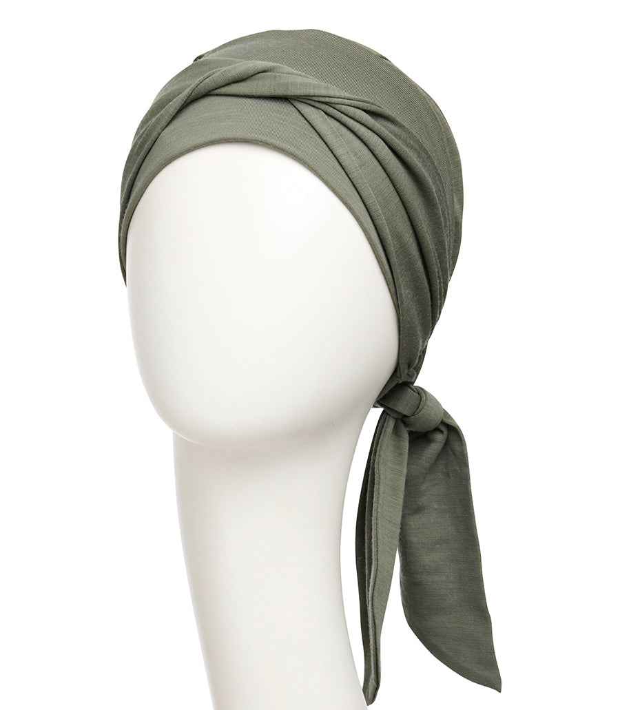 Parukapood-pearätik-turban-hocbeatrice1