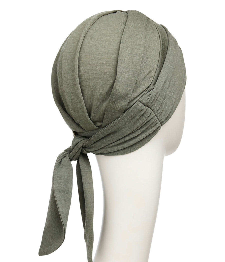 Parukapood-pearätik-turban-hocbeatrice2