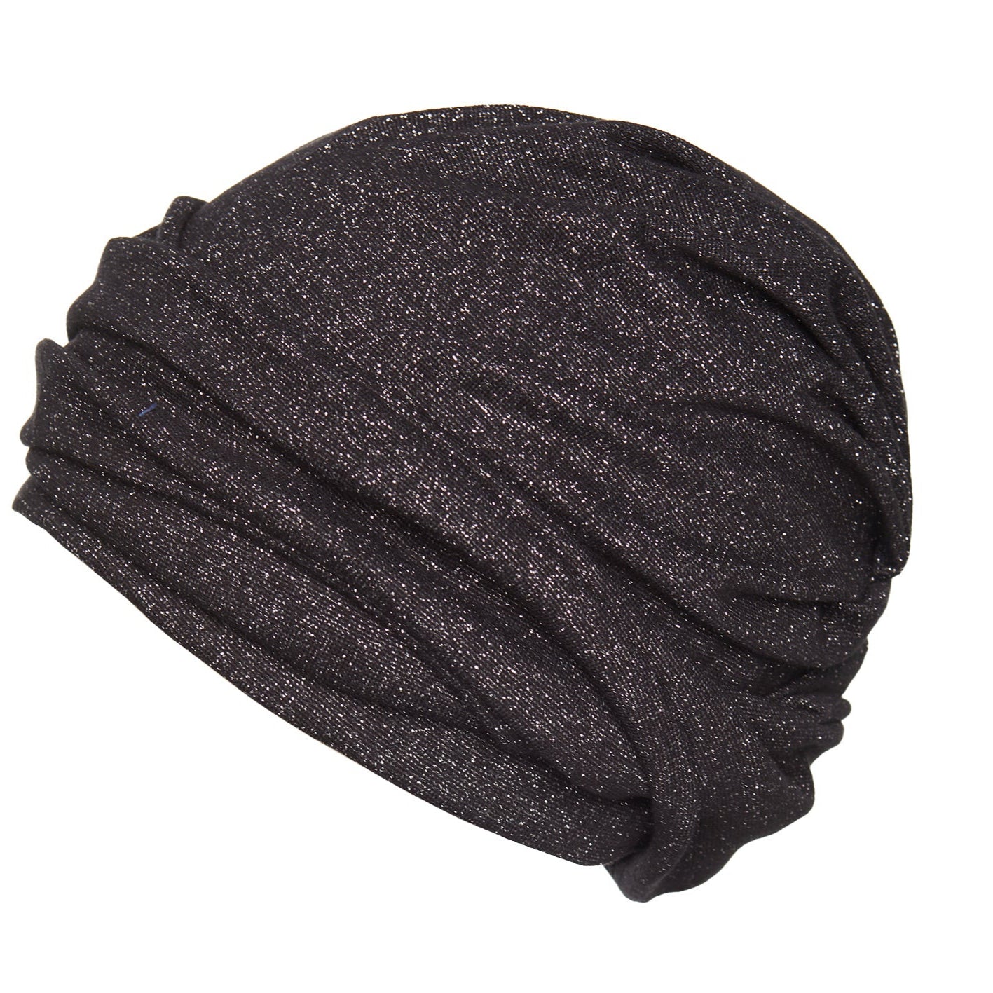 Parukapood-pekate-Set_Iva_black