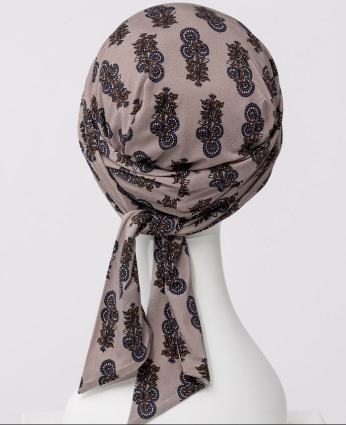 Parukapood-pikkade paeltega-kapuuts-turban-sall-Mantra-Paisley3