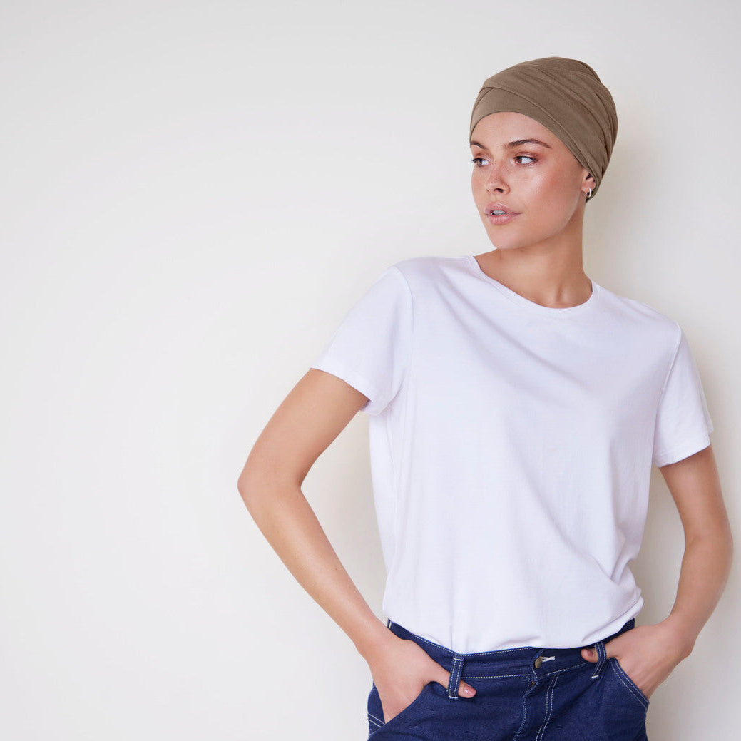 Parukapood-puuvillane-peakate-turban-HOC_Zoya