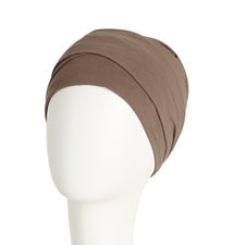 Parukapood-puuvillane-peakate-turban-HOC_Zoya1