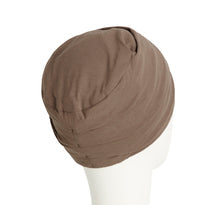 Parukapood-puuvillane-peakate-turban-HOC_Zoya2