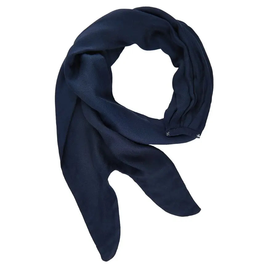 Parukapood-puuvillane-turban-HOCSapphire-sinine3