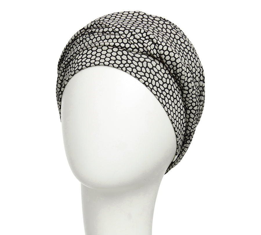Parukapood-puuvillane peakate-shakti turban1