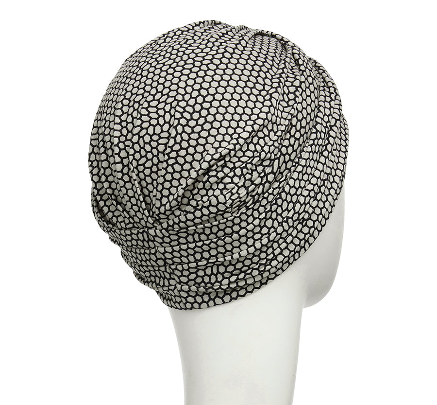 Parukapood-puuvillane peakate-shakti turban2