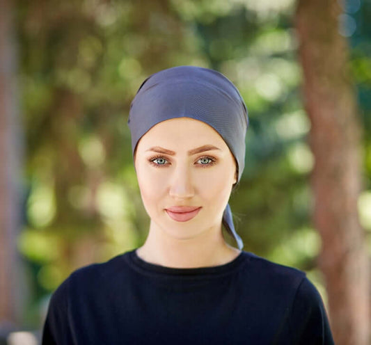 Parukapood-rätikud-turbanid
