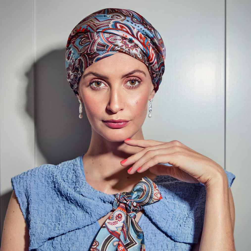 Parukapood-siid-peakate-turban-hoc-milena