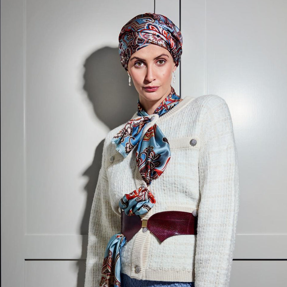 Parukapood-siid-peakate-turban-hoc-milena1