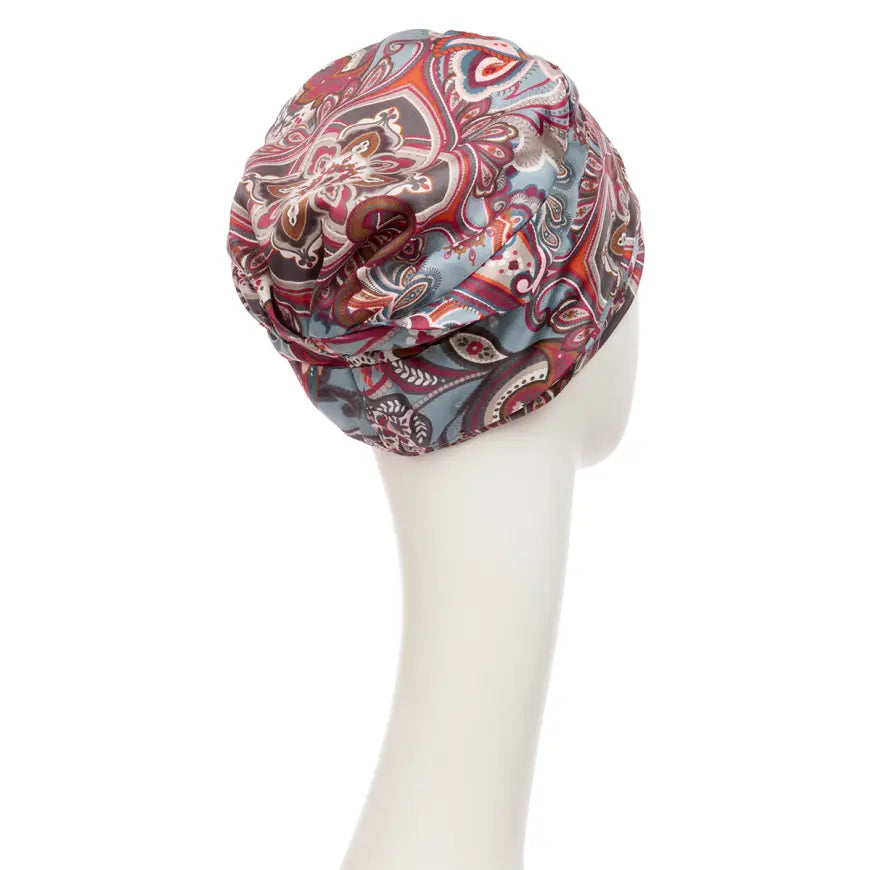 Parukapood-siid-peakate-turban-hoc-milena3