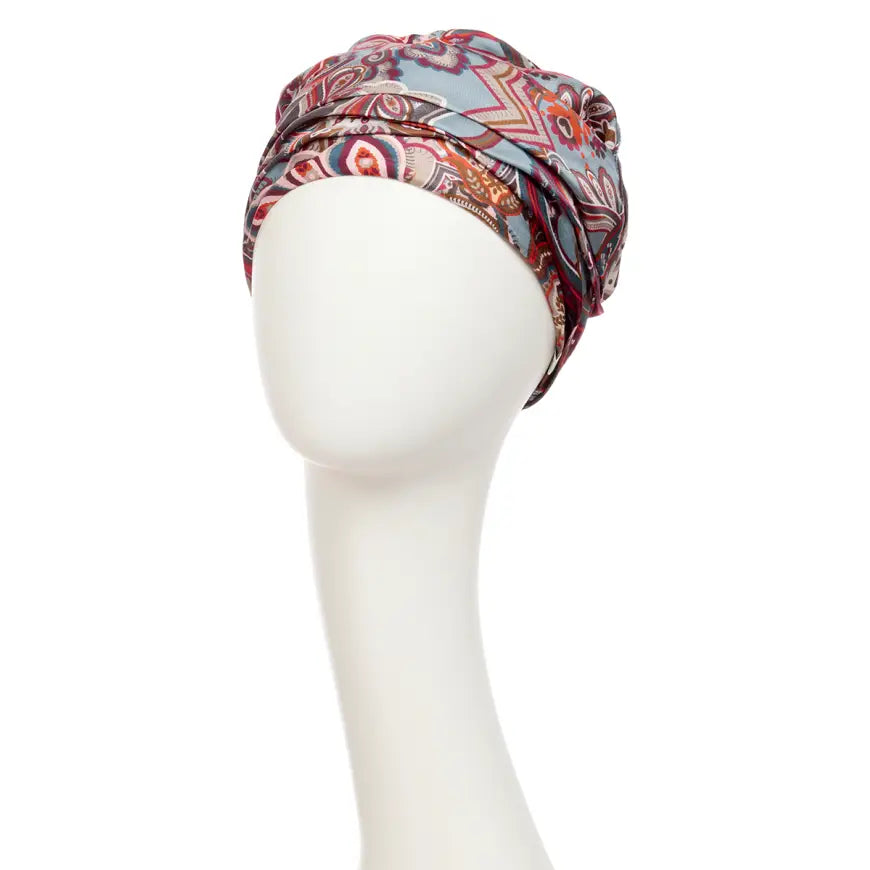 Parukapood-siid-peakate-turban-hoc-milena4