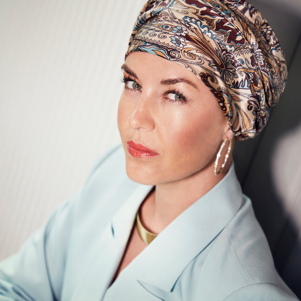 Parukapood-siidist-peakate-turban-hoc-milena1