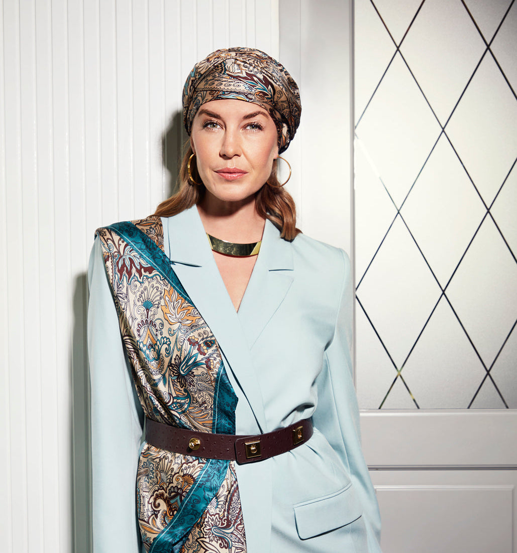Parukapood-siidist-peakate-turban-hoc-milena2