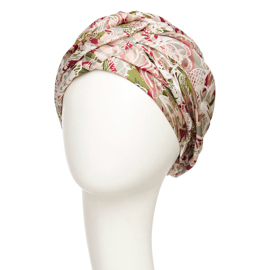 Parukapood-siidist turban-peakate2
