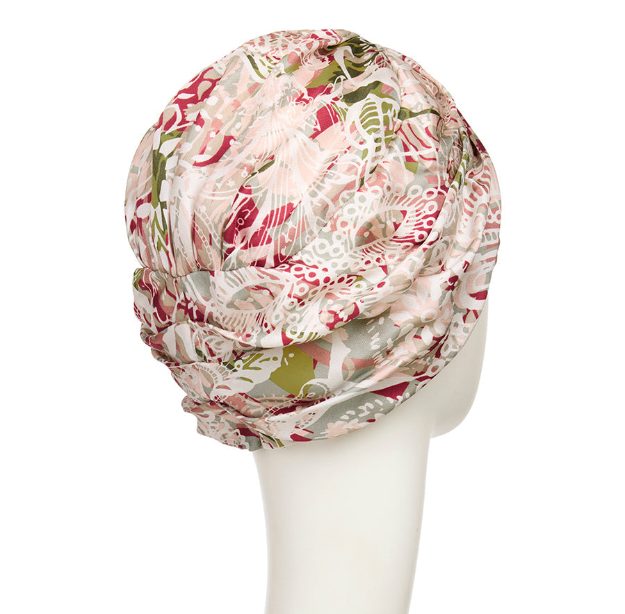 Parukapood-siidist turban-peakate3