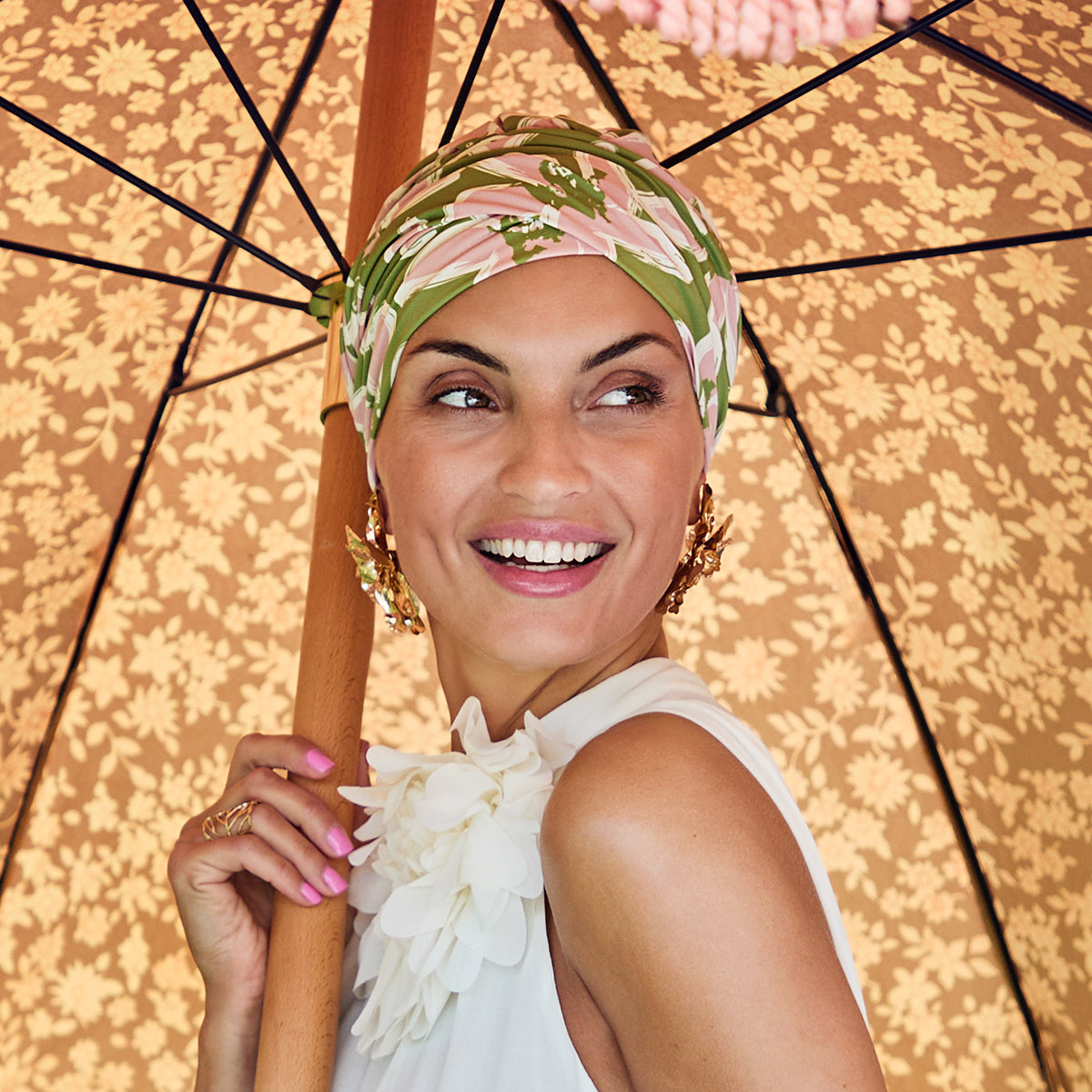 Parukapood-suvine-peakate-turban-müts-hoc-sapphire