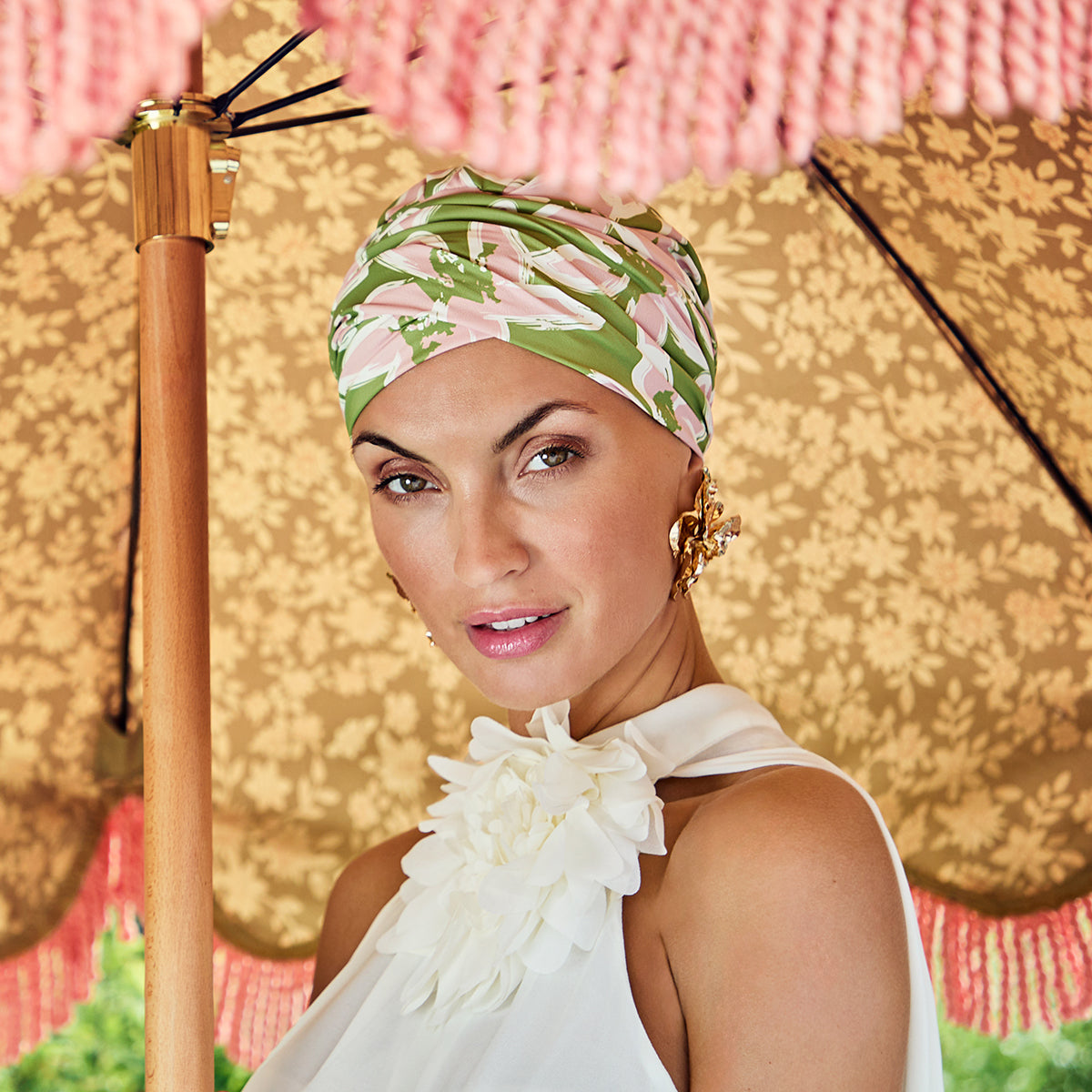 Parukapood-suvine-peakate-turban-müts-hoc-sapphire1