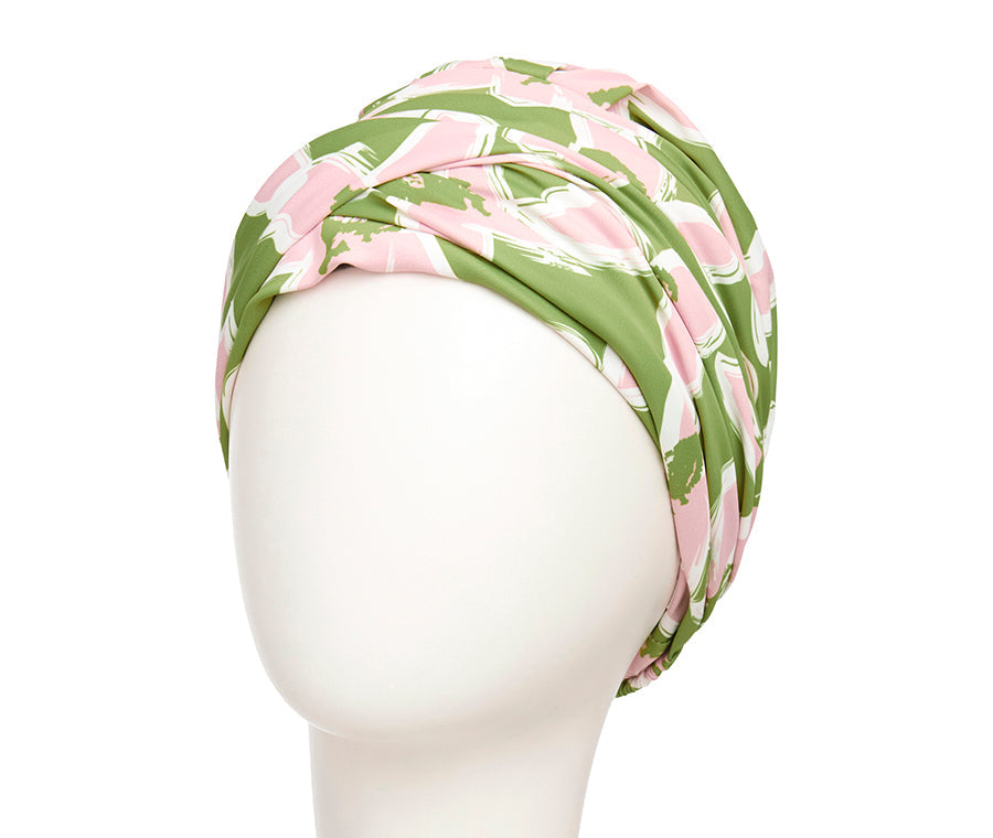 Parukapood-suvine-peakate-turban-müts-hoc-sapphire3
