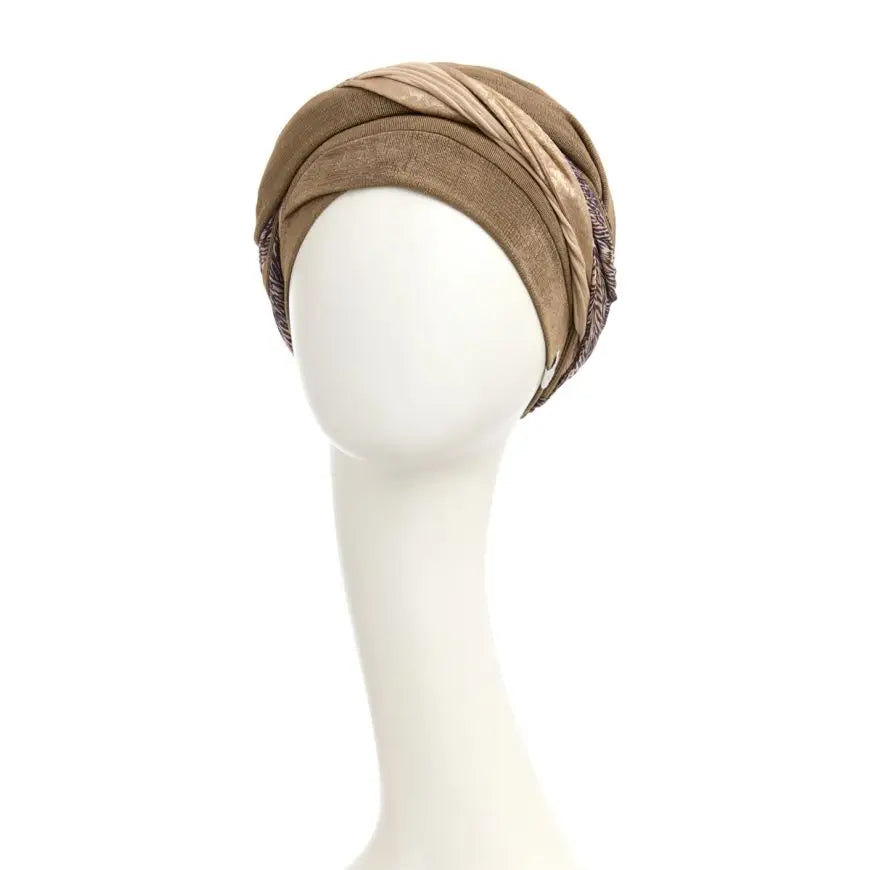 Parukapood-turban-hoc-perla1