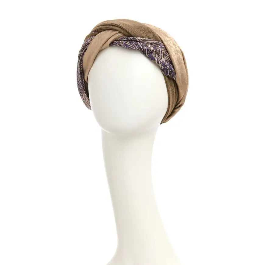 Parukapood-turban-hoc-perla2