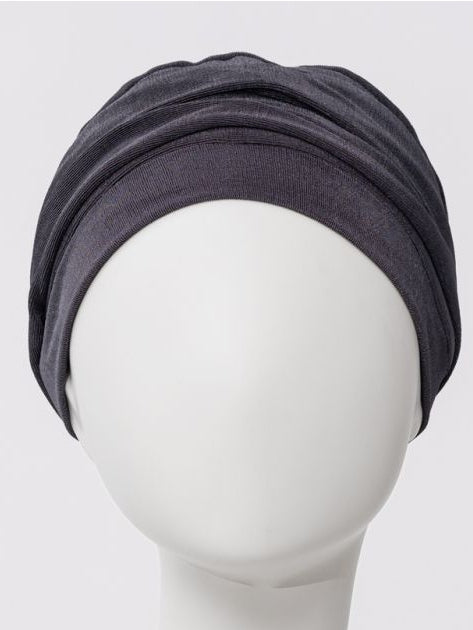 Parukapood-turban-müts-aria_shadowblue